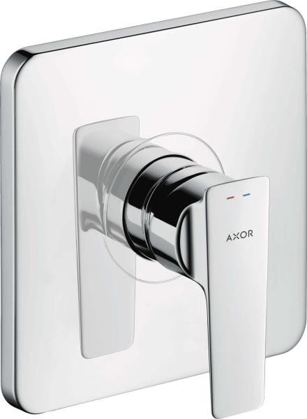 FACADE DCH CITTERIO E           AXOR 36655000 HANSGROHE  [36655000] 
