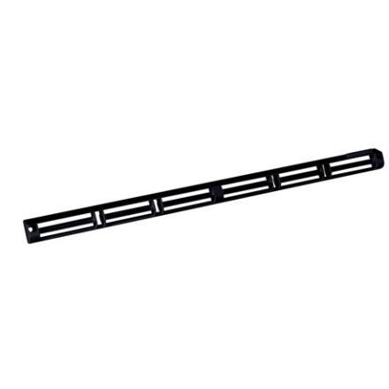 MINI AUVENT MENUISERIE STANDARD NOIR 11011186 ALDES FRANCE  [11011186]