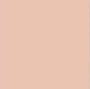 PANNEAU MURAL VIPANEL PEACH VEL    1420001069