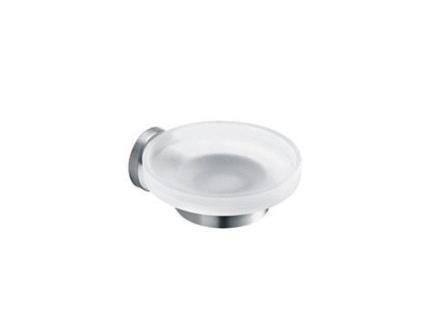 PORTE SAVON MUR.INOX1400 15X13INOX A1411ANS21