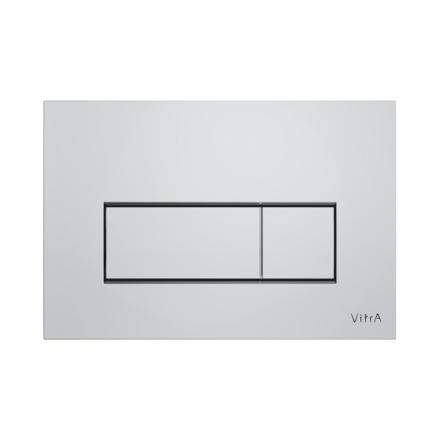 PANNEAU DE CDE ROOT SQUARE  3/6 L    740-2380 VITRA FRANCE  [740-2380]