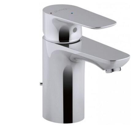 ALEO - Mitigeur lavabo