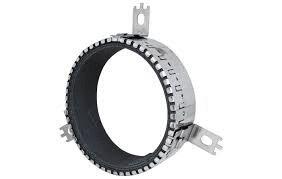 COLLIER - BIS Pacyfire ®