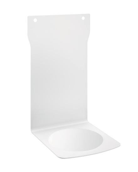 COUPELLE RECUPERATRICE BLANC          512067W DELABIE G ET J  [512067W]