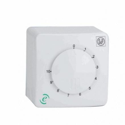ACCESSOIRES ELECTRIQUES - Variateur électronique