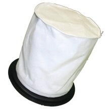 ACCESSOIRES - Sac filtre