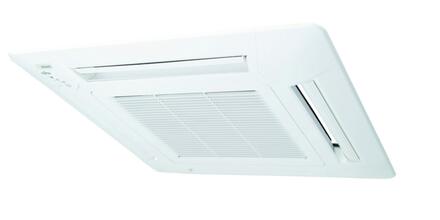 UNITE INTERIEURE - FUJITSU - DC Inverter - Réversible