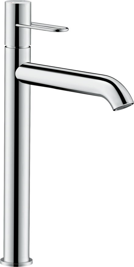 AXOR UNO - Mitigeur lavabo