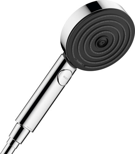 PULSIFY SELECT S - Douchette à main