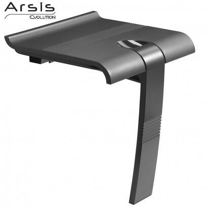 SIEGE DCH ESCAMOT.44,2X50 PIED/AL.ANTH 047729 PELLET ASC  [047729] 
