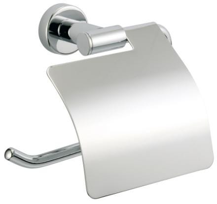 PORTE ROULEAU COUVERT GRAND HOTEL CHR TE23651
