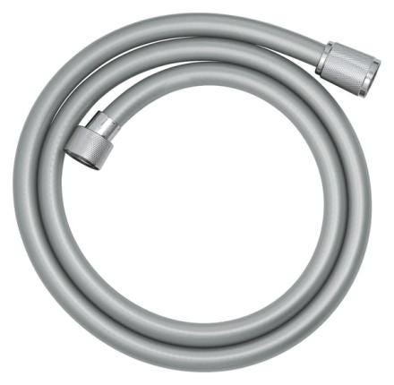 FLEXIBLE DCHE 1250 MM RELEXAFLEX     28150002 GROHE  [28150002]