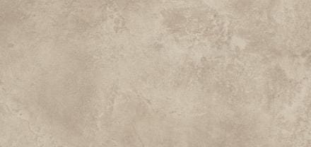 CAR. SPIGOLO SAND MATT 1X20              LDAM