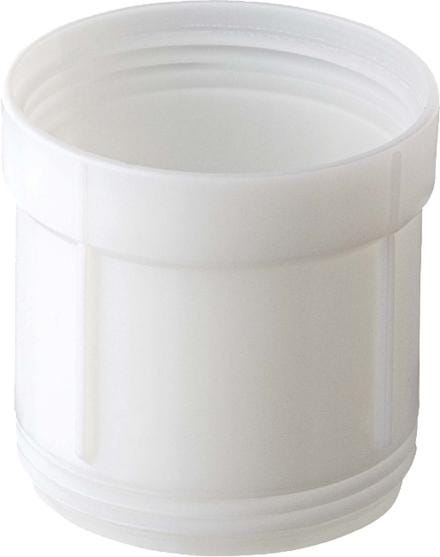 DIFFUSEUR MIT.STARCK X CHR HANSGROHE 98806000 HANSGROHE  [98806000] 