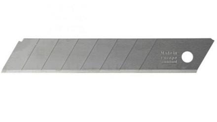 COUPE - Lame pour cutter