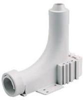 ACCESSOIRE COLLECTEUR - Aquacome de sortie et branchement pour tube PE-XC