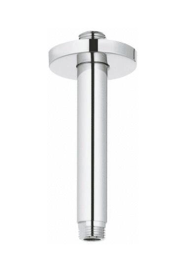 RAINSHOWER - Bras de douche plafonnier