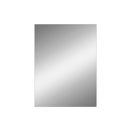 EXCLUSIVITES RICHARDSON PAR PRADEL - Miroir