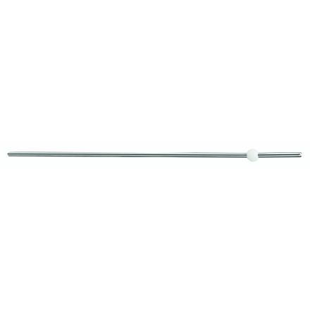 TIRETTE  CLAPET LAV.               0470000000 VALENTIN  [04700000000] 