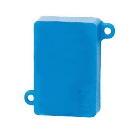 ACCESSOIRE ELECTRIQUE - Accessoires coffrets PROTEC et COGITUM