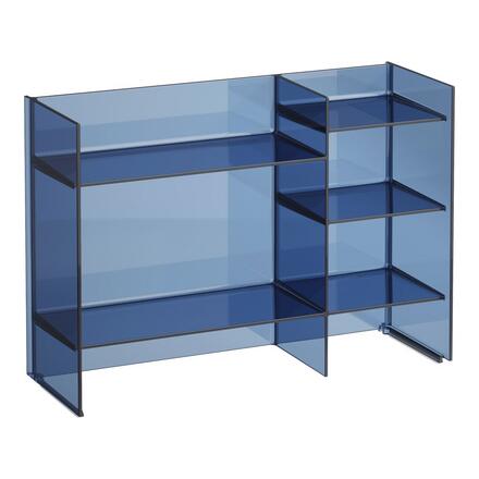 ACCESSOIRES - Tabouret