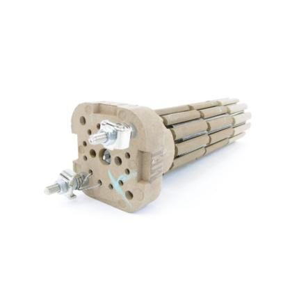 ELEMENT STEATITE 900W 230V             060180 SCGA ATLANTIC  [060180] 