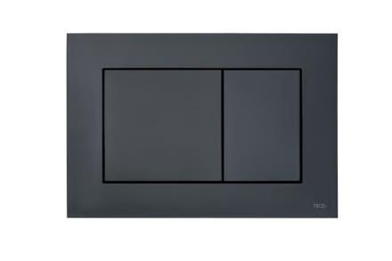 PLAQUE DE COMMANDE - TECENOW