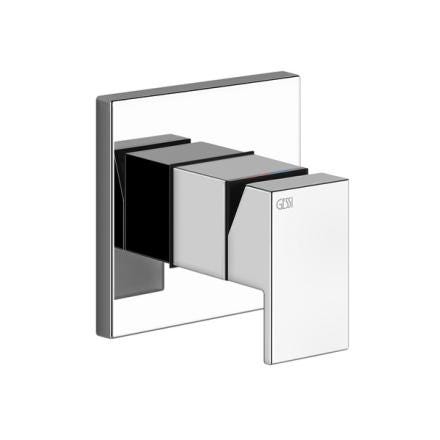 PARTIE APP.RETTANGOLO P/MIT LAV/M PF20119-031 GESSI  [PF20119-031]