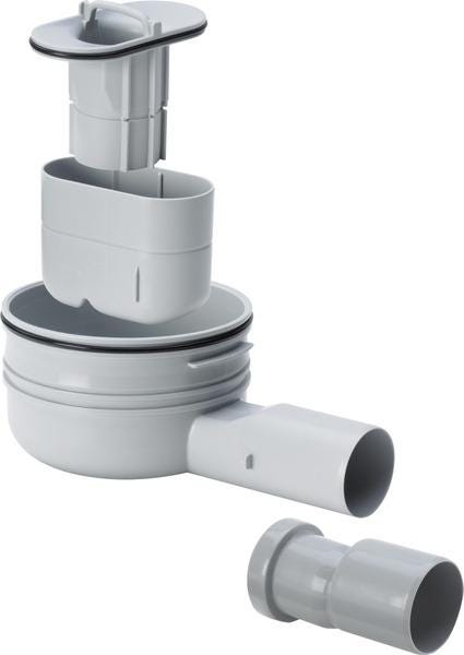 SIPHON P/DITO VIEGA                    737573 VIEGA  [737573]