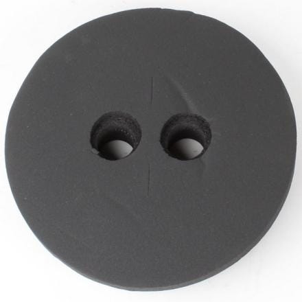 ISOLANT TRAPPE DE BALLON               111519