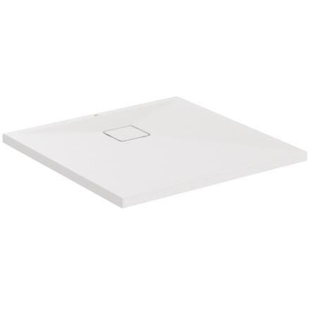 RECEVEUR ULTRA FLAT S EVO       90X90 T5426FO IDEAL STANDARD FRANCE  [T5426FO]