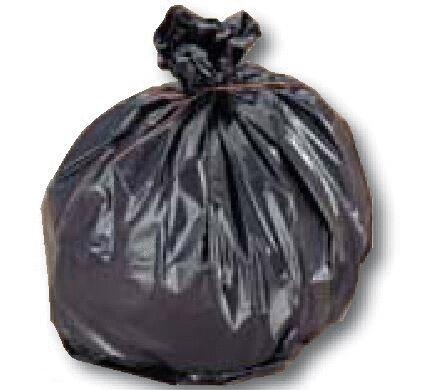 SAC A GRAVATS