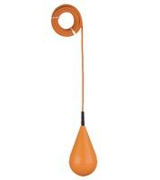 REGULATEUR NIVEAU MS1 20M            96003695 GRUNDFOS POMPES DISTRIBUTION  [96003695]