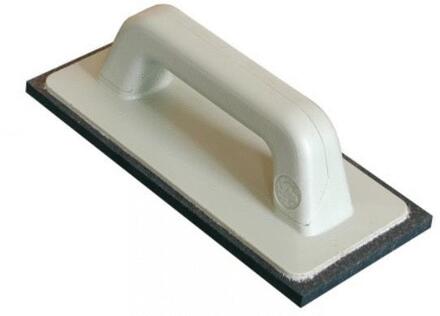 PLATOIR - A joint mousse