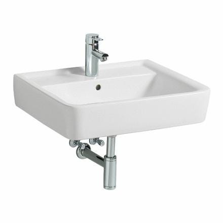 LAVABO PRIMA STYLE 65CM     BLC   00138300000