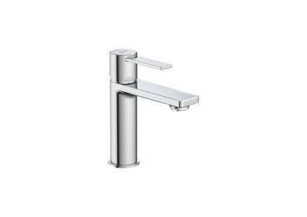MITIGEUR LAVABO S TARGA ROCA       A5A325FC00 ROCA SANITAIRE  [A5A325FC00]