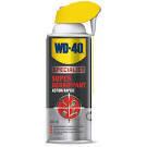 WD40 - Super dégrippant