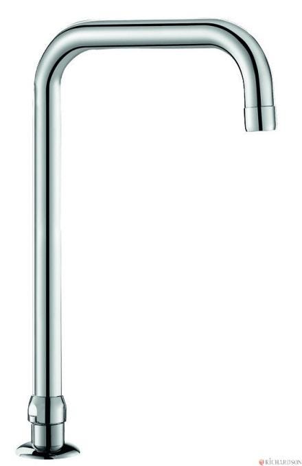 REJET S.TABLE COL DE CYGNE             1306T2 DELABIE G ET J  [1306T2] 