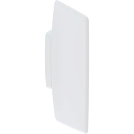 SEPARATION URINOIR SYNTH. BASIC  115.201.11.1 GEBERIT  [115.201.11.1]