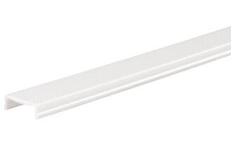 ACCESSOIRES - Schlüter-Liprotec-WSI