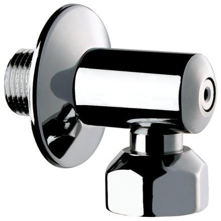 ACCESSOIRES ROBINETTERIE - Raccord