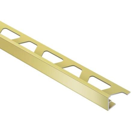 SCHLUTER-JOLLY-AM 2,5M                 A110AM SCHLUTER SYSTEMS  [A110AM]