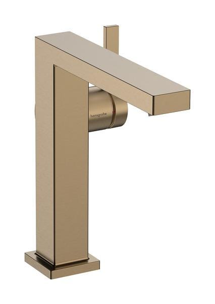 MITIGEUR LAV TECTURIS E150 COOL.BRON 73040140