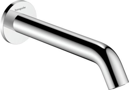 BEC DEVERSEUR TECTURIS S HANSGROHE   73411000 HANSGROHE  [73411000]