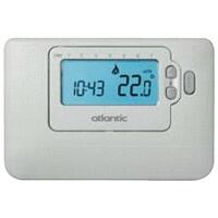 COMMANDE D'AMBIANCE MODULANTE - Navilink