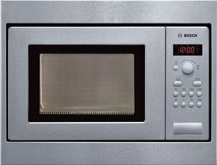 MICRO-ONDES - Encastrable