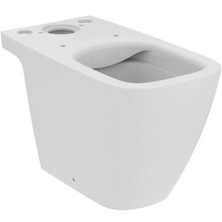 CUVETTE A POSER                       T461201 IDEAL STANDARD FRANCE  [T461201]