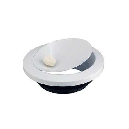 BOUCHE BSAR 125                    08125201/0 POUJOULAT  [08125201/0]