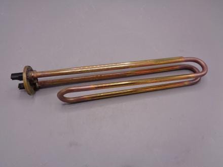 ELEMENT BLINDE 3000W                  7604692 DE DIETRICH PIECE RECHANGE BDR  [7604692]