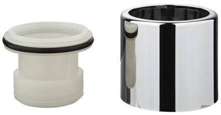 DOUILLE                        GROHE 47525000 GROHE  [47525000]